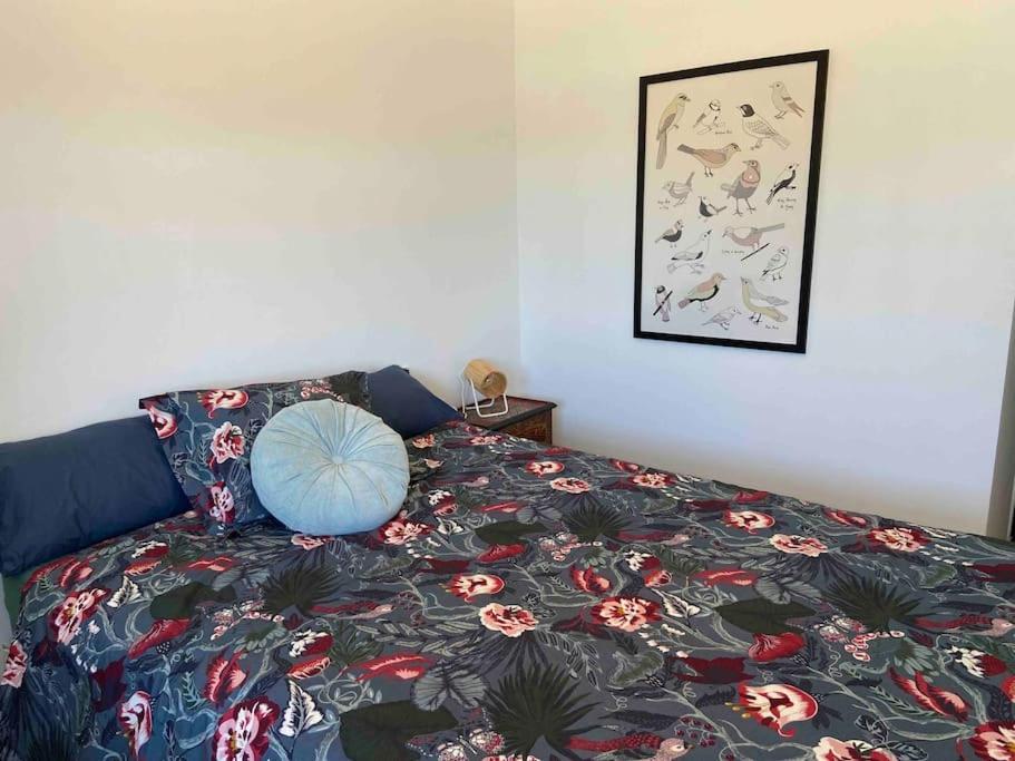 Appartamento Atico Santa Lucia Terraza Y Parking Gratuitos Alcalá de Guadaira Esterno foto